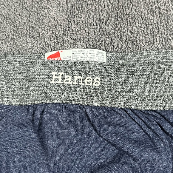 Hanes Underwear & Socks Vintage Hanes Mens String Bikini Poshmark